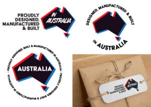 Logo Design by Madelle for BKB Pumping Solutions | Design: #24985889