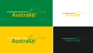 Logo Design by K Hari Prasad