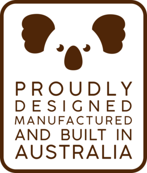 Logo Design by enposible