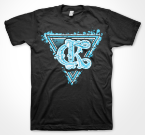 T-shirt Design by badpixelarts for this project | Design: #24989001