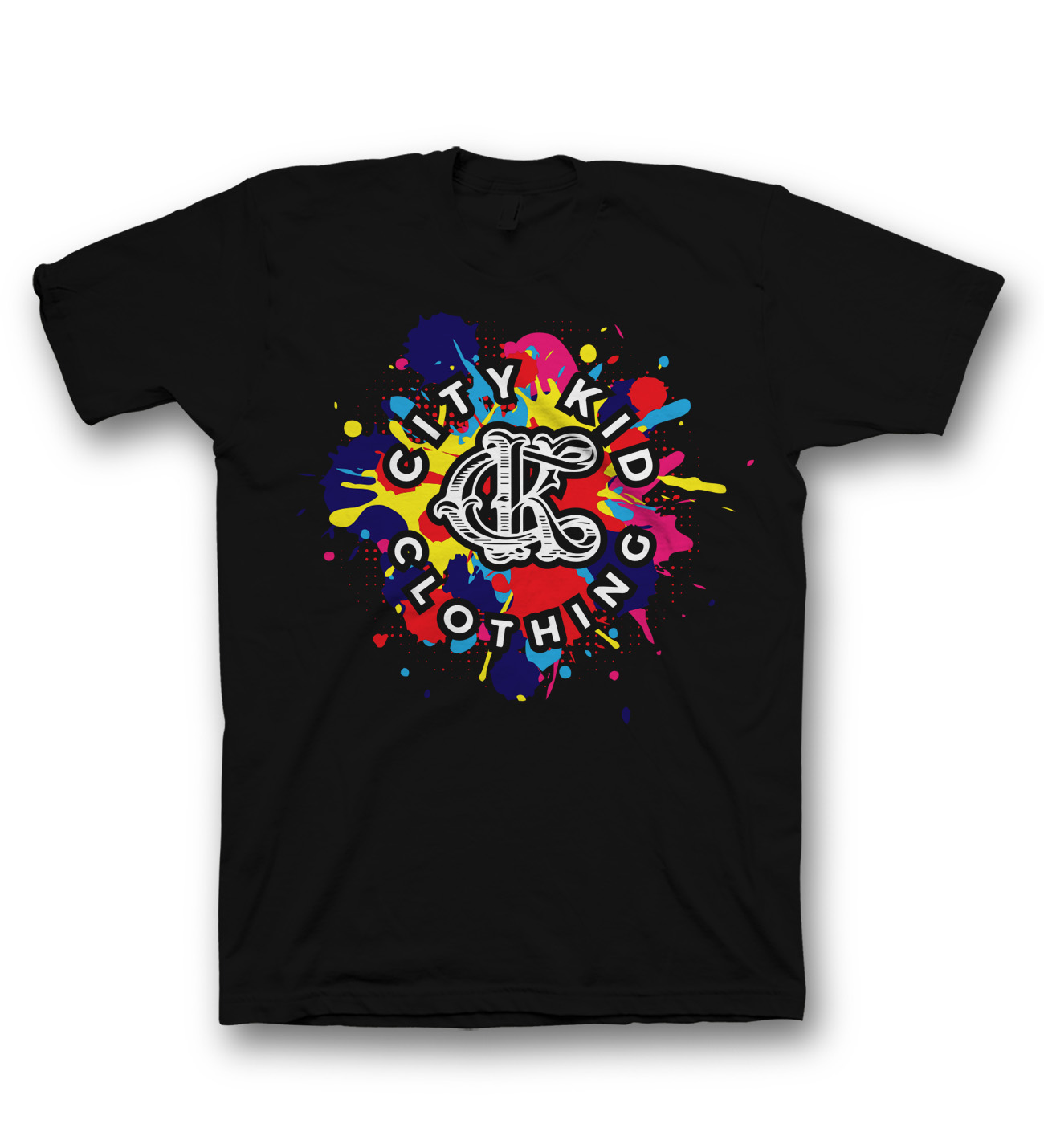 T-shirt Design by saka.aleksandar for this project | Design #24992436