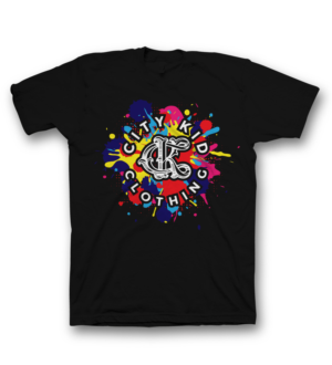 T-shirt Design by saka.aleksandar for this project | Design: #24992436