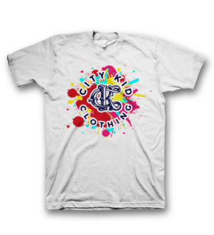 T-shirt Design by saka.aleksandar for this project | Design: #24992437