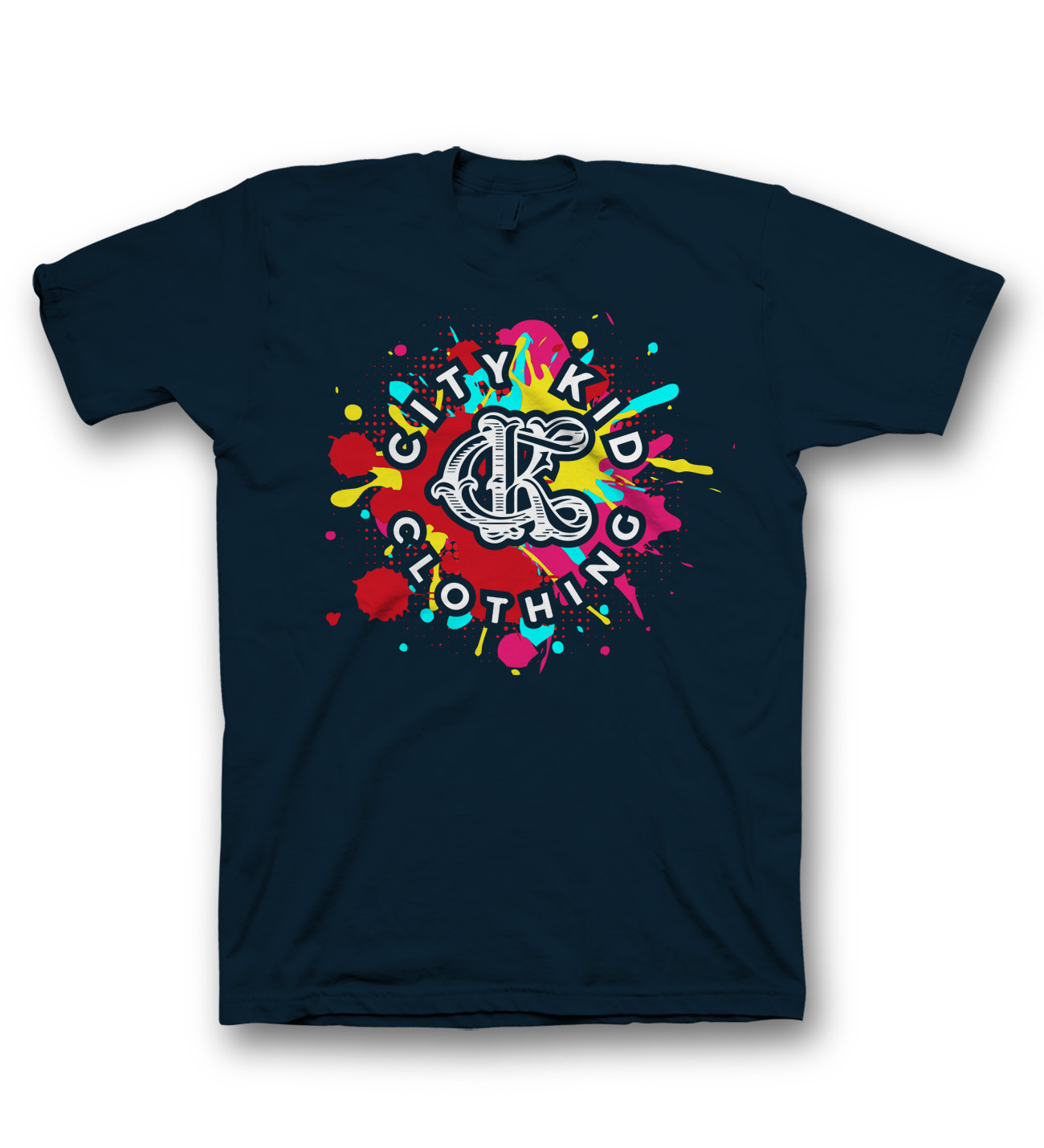 Design de T-shirt par saka.aleksandar pour ce projet | Design #24992438