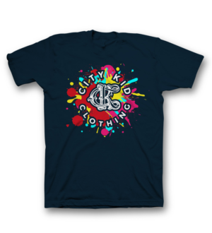 T-shirt Design by saka.aleksandar for this project | Design: #24992438