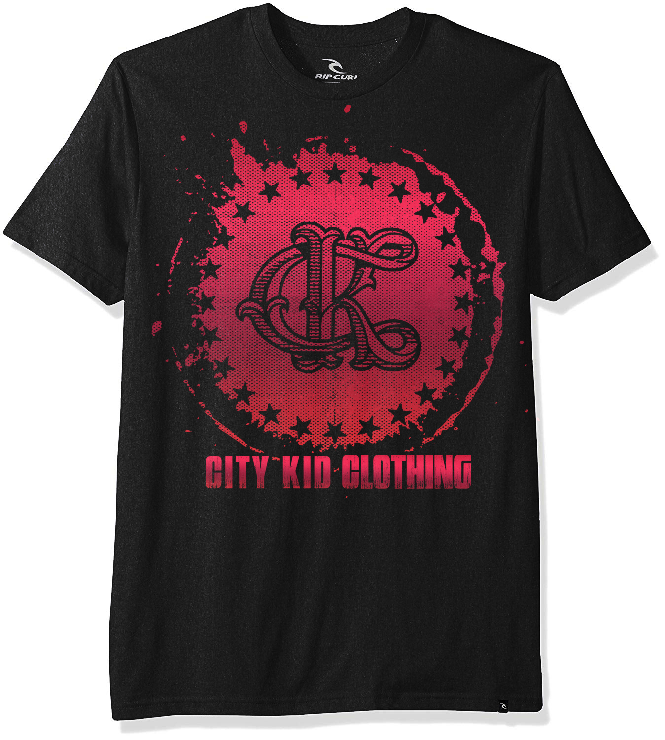 Diseño de Camiseta por creative gravity para este proyecto | Diseño #24992283
