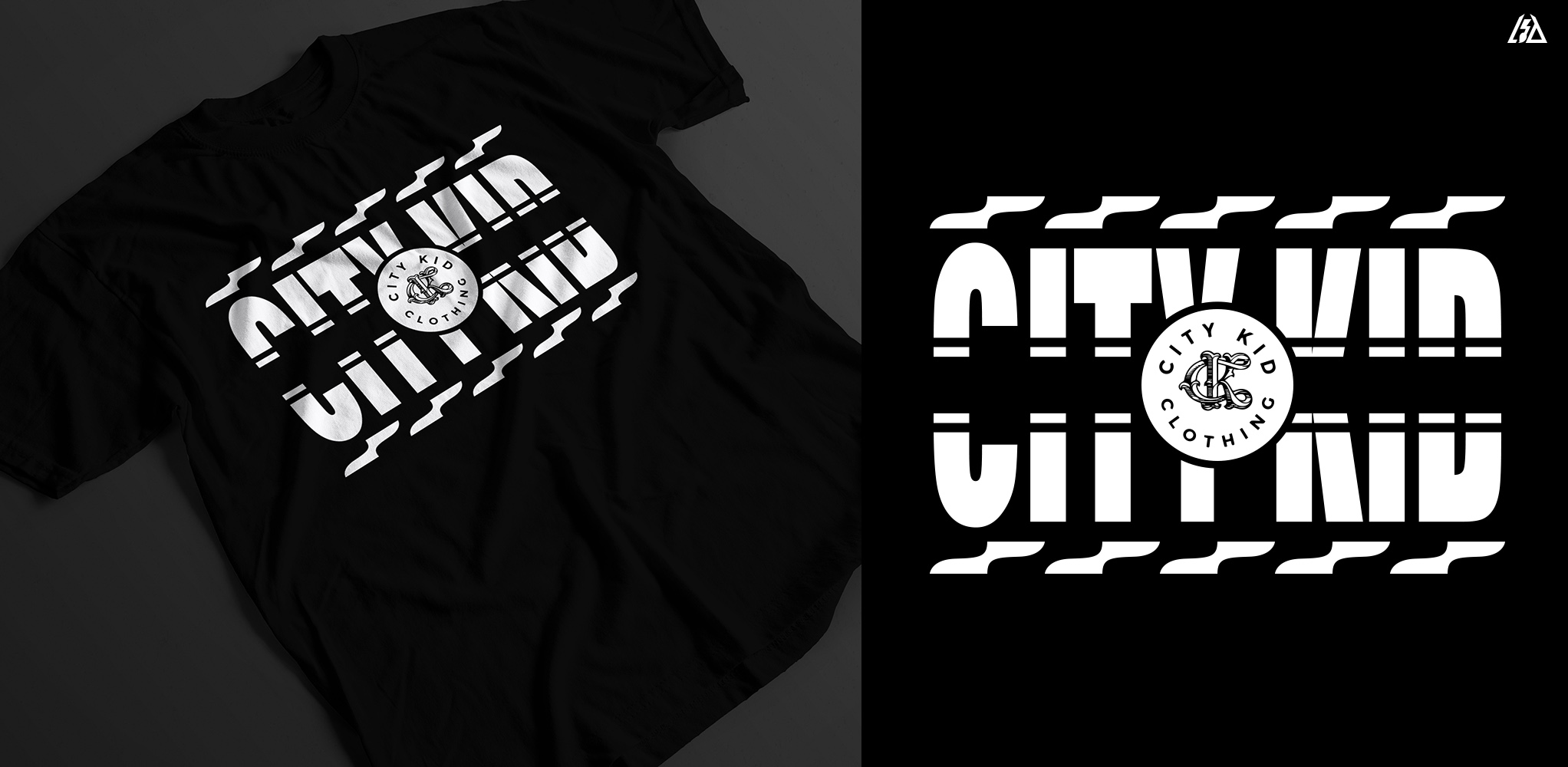 T-shirt Design by Lightning Design for this project | Design: #24988975