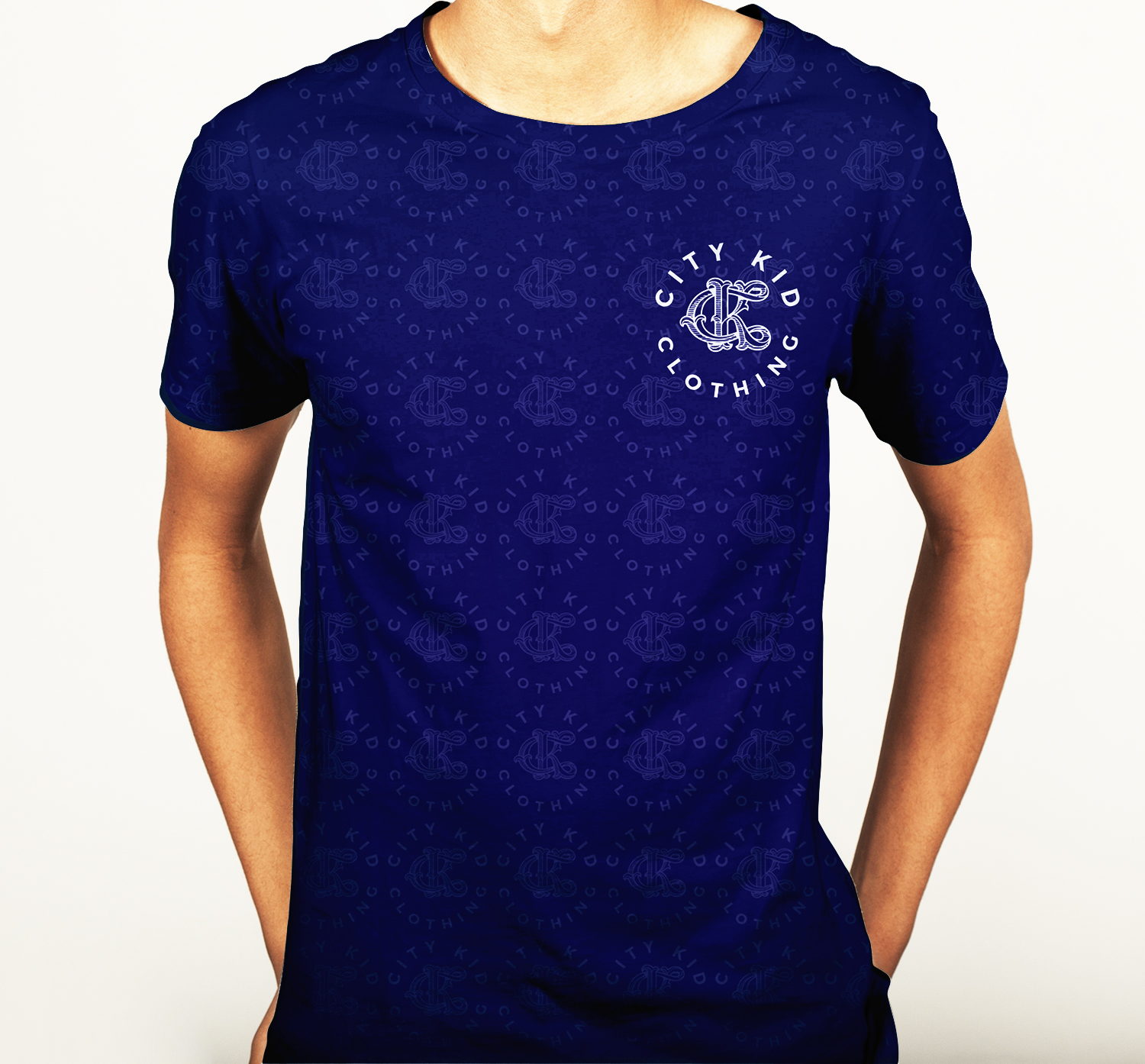 T-shirt Design by Kareem Afifi for this project | Design #24989466