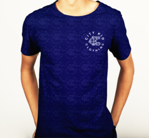 T-shirt Design by Kareem Afifi for this project | Design: #24989466