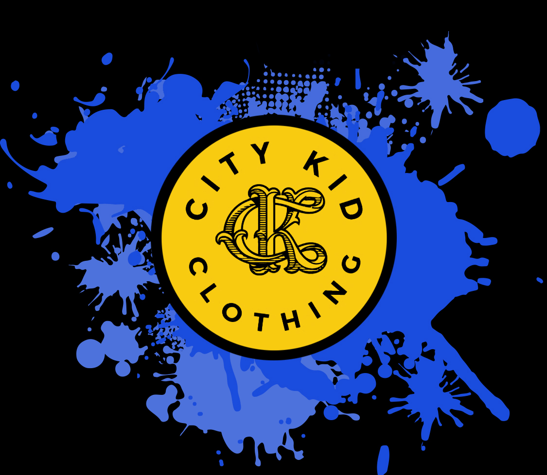 T-shirt Design by Ankita B for this project | Design #24988640