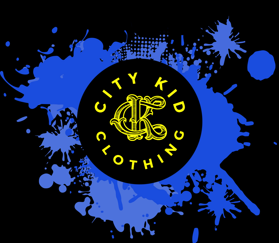 T-shirt Design by Ankita B for this project | Design #24988641