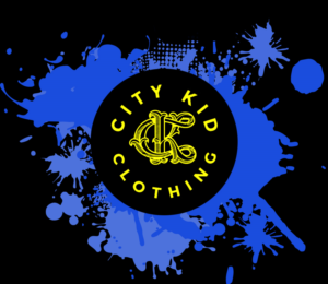 T-shirt Design by Ankita B for this project | Design: #24988641