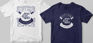 T-shirt Design by Elizaveta M for this project | Design: #24991302