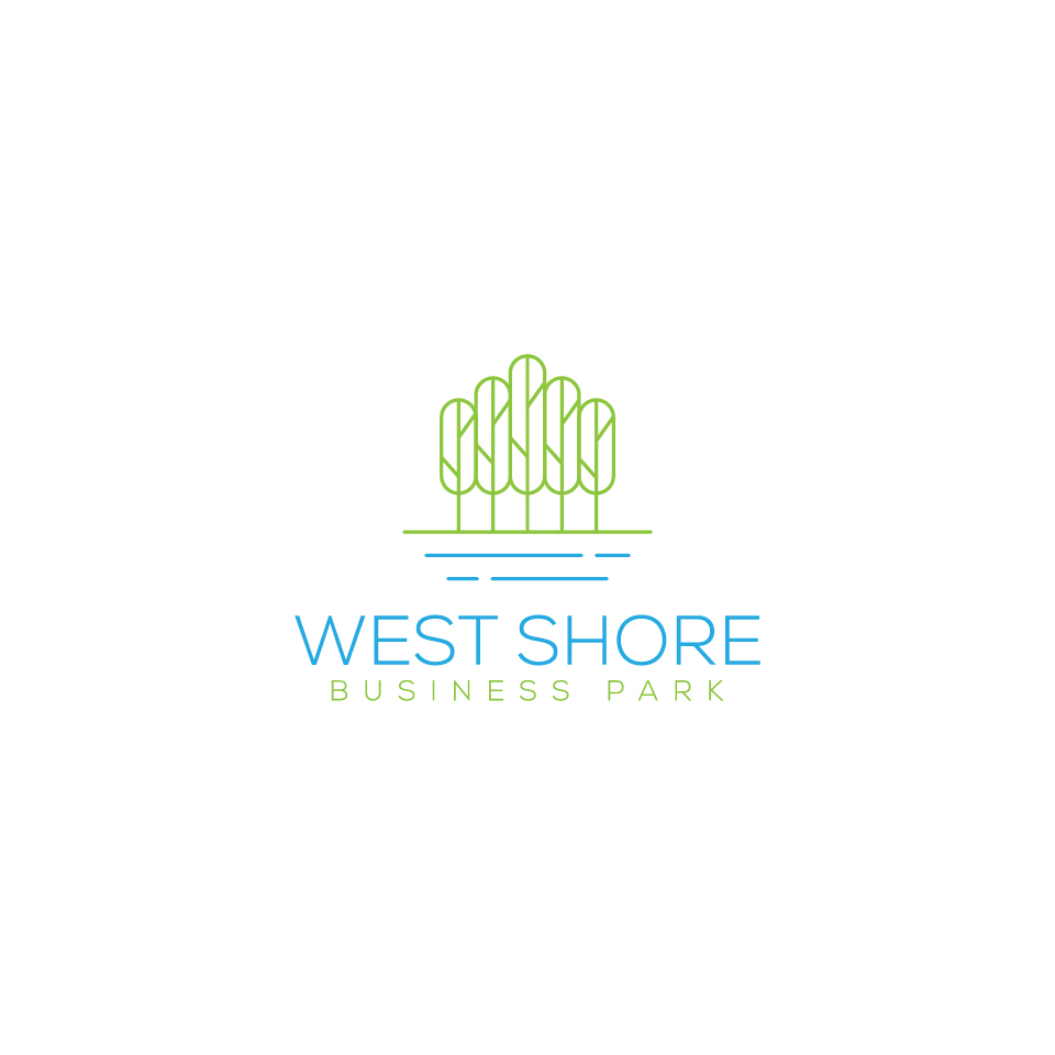 Design de Logo par b4usonai pour ce projet | Design #24989796