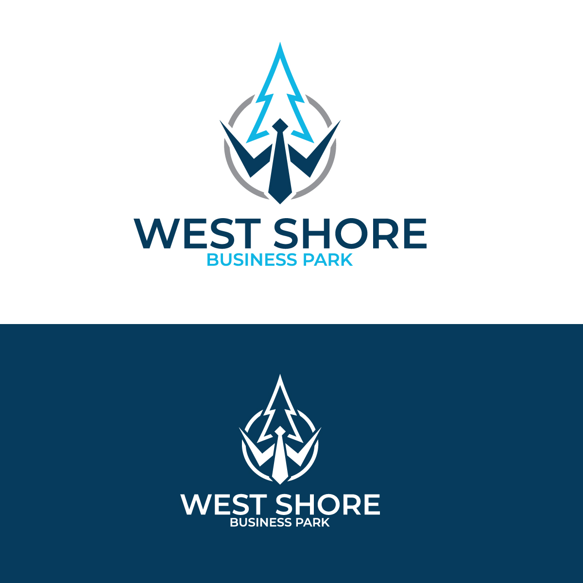 Logo Design by Graphic Bricks for this project | Design #24990151