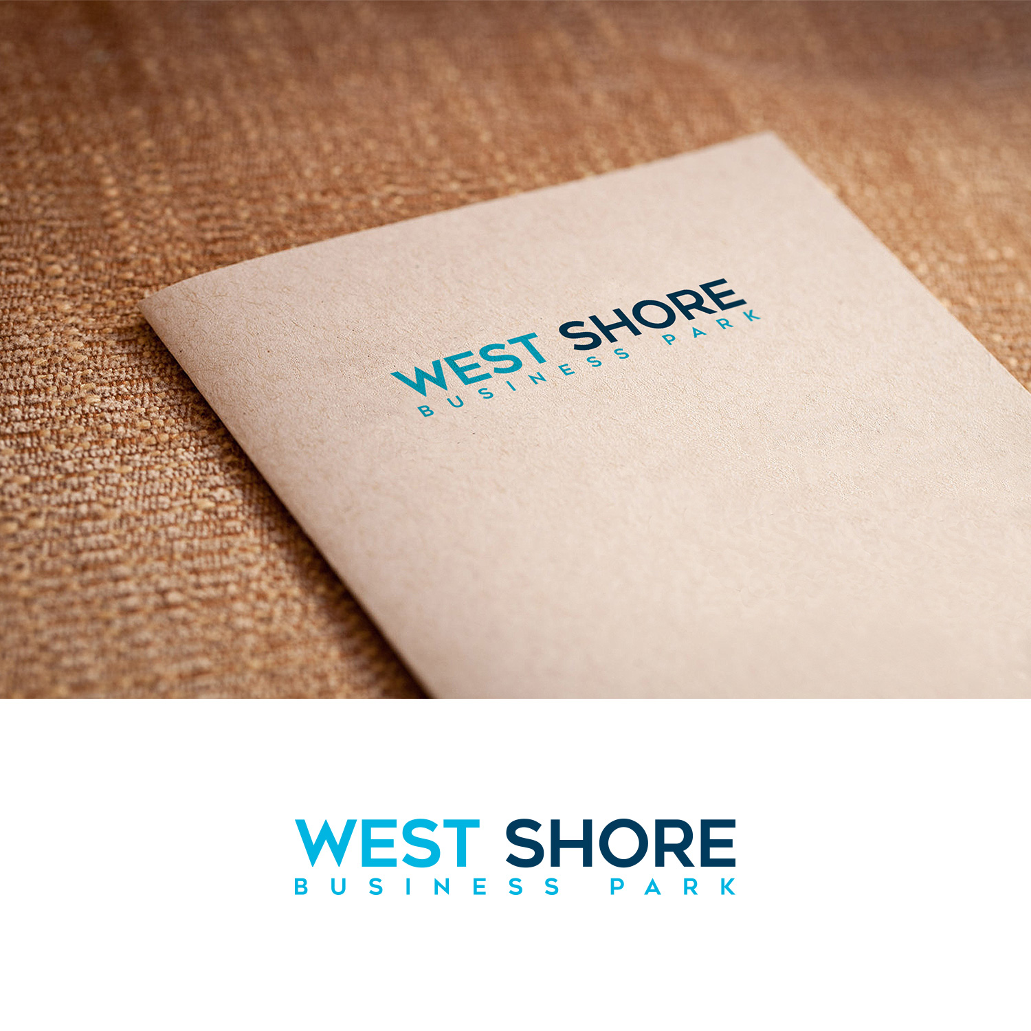 Logo Design by DesignDUO for this project | Design #25013550