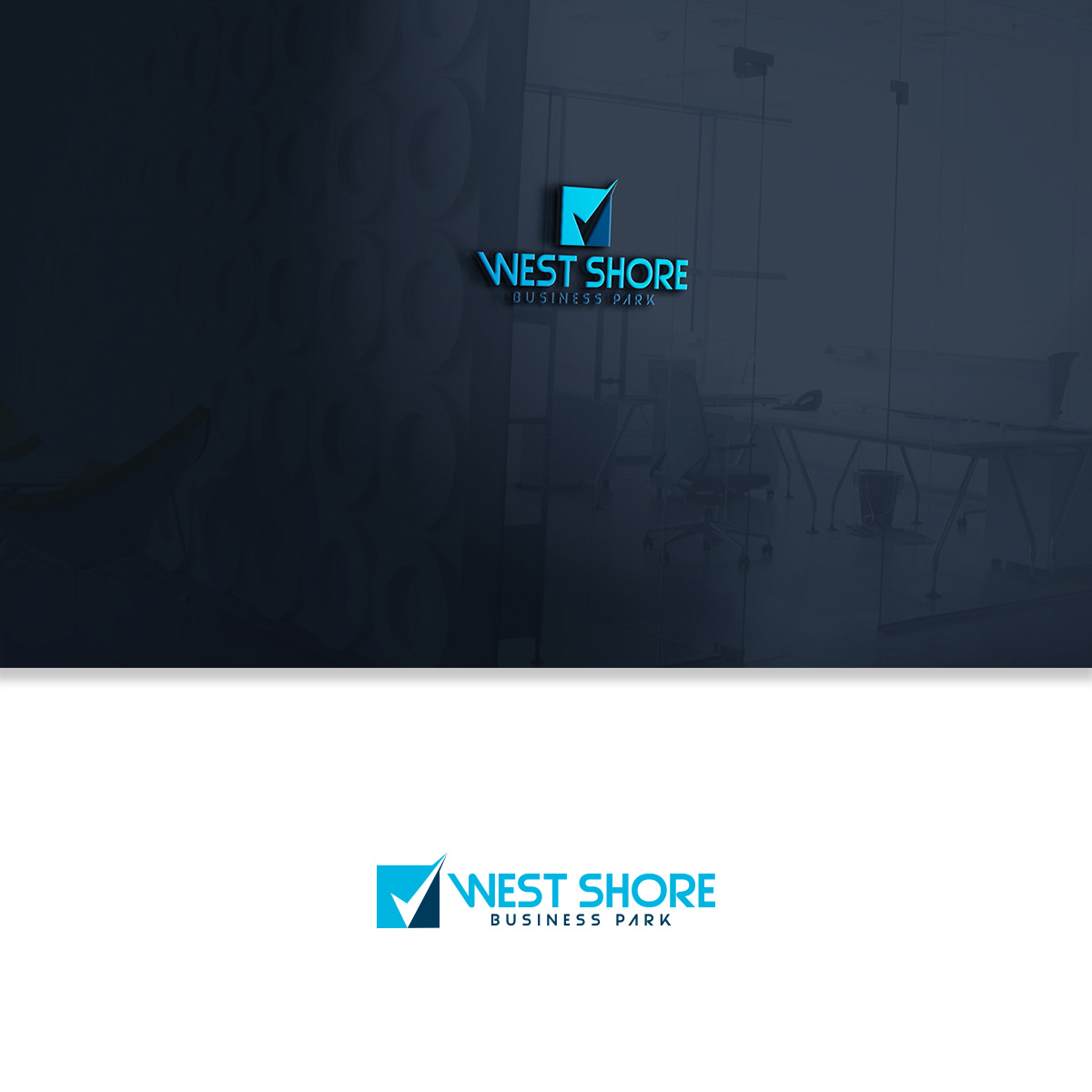 Logo Design by ClearDesign for this project | Design #25020892