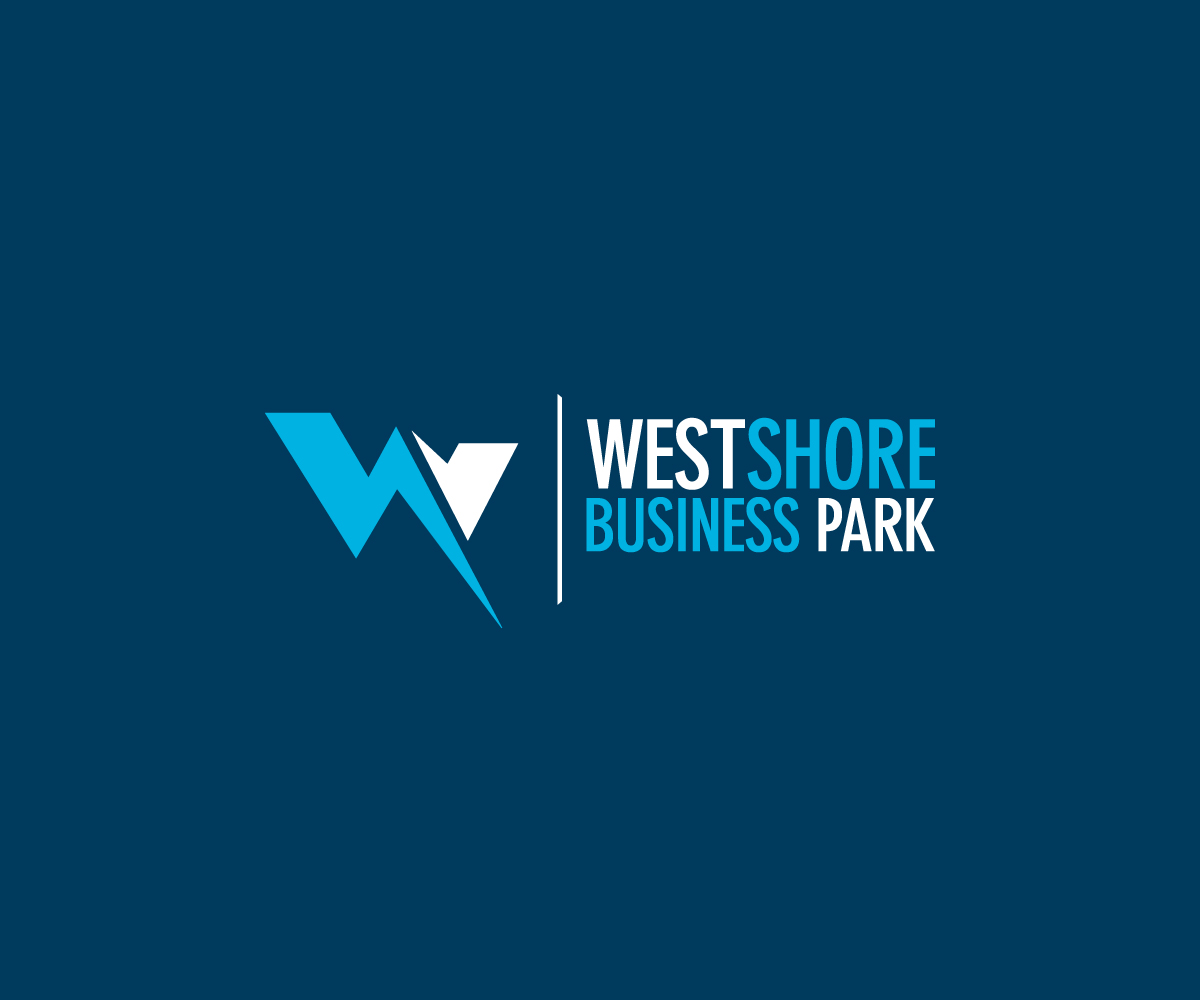 Logo Design by taufik_alrahman for this project | Design #24995355