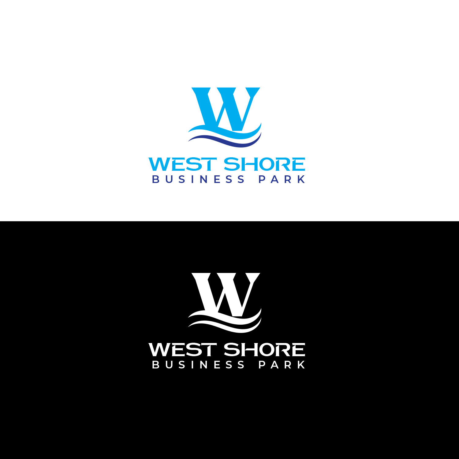 Logo Design by Finley Johnson for this project | Design #25042416