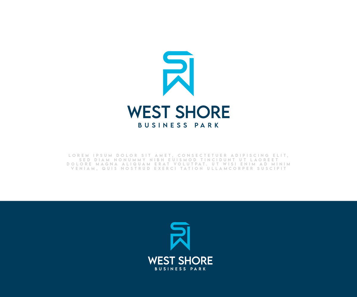 Logo Design by Ng V Duc for this project | Design #25036775