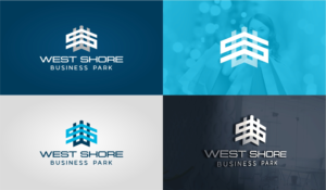 Logo Design by alexunisul for this project | Design: #25028991