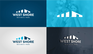 Logo Design by alexunisul for this project | Design: #25029006