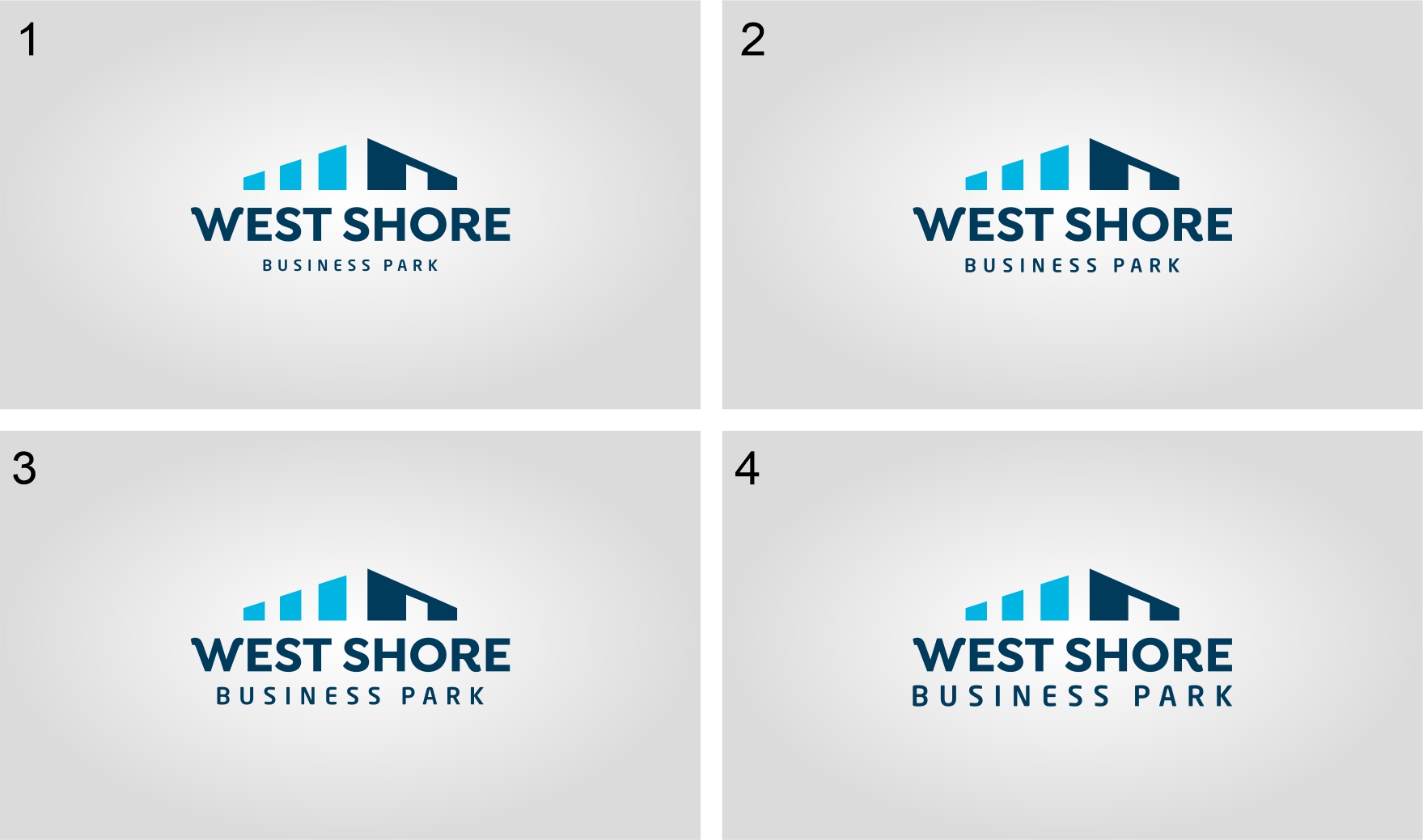 Logo Design by alexunisul for this project | Design #25174413