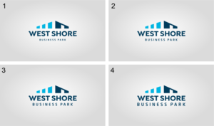 Logo Design by alexunisul for this project | Design: #25174413