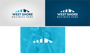 Logo Design by alexunisul for this project | Design: #25183145