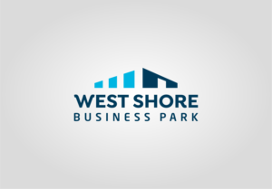 Logo Design by alexunisul for this project | Design: #25190351