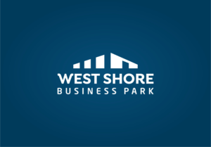 Logo Design by alexunisul for this project | Design: #25190354