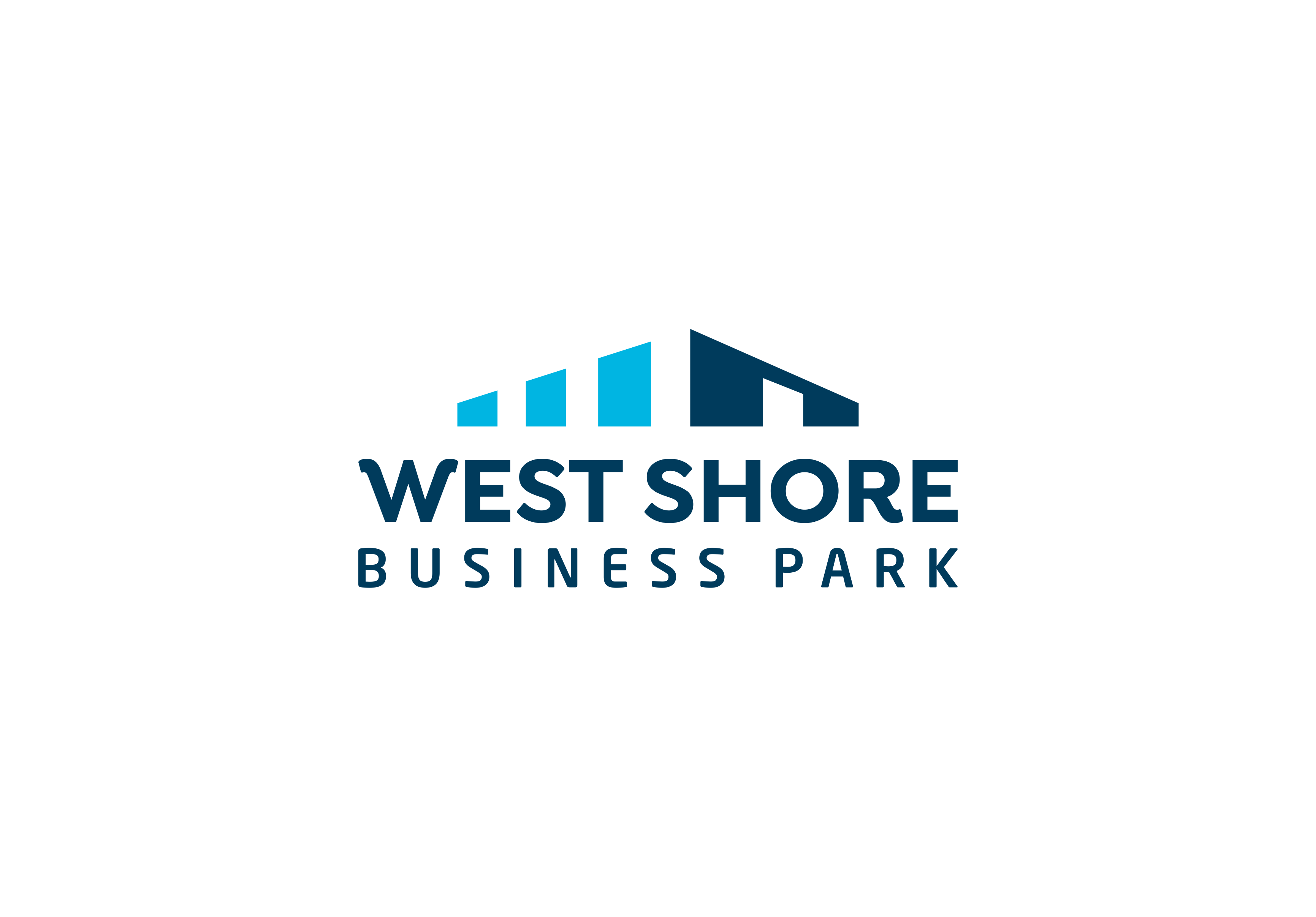 Logo Design by alexunisul for this project | Design #25190393