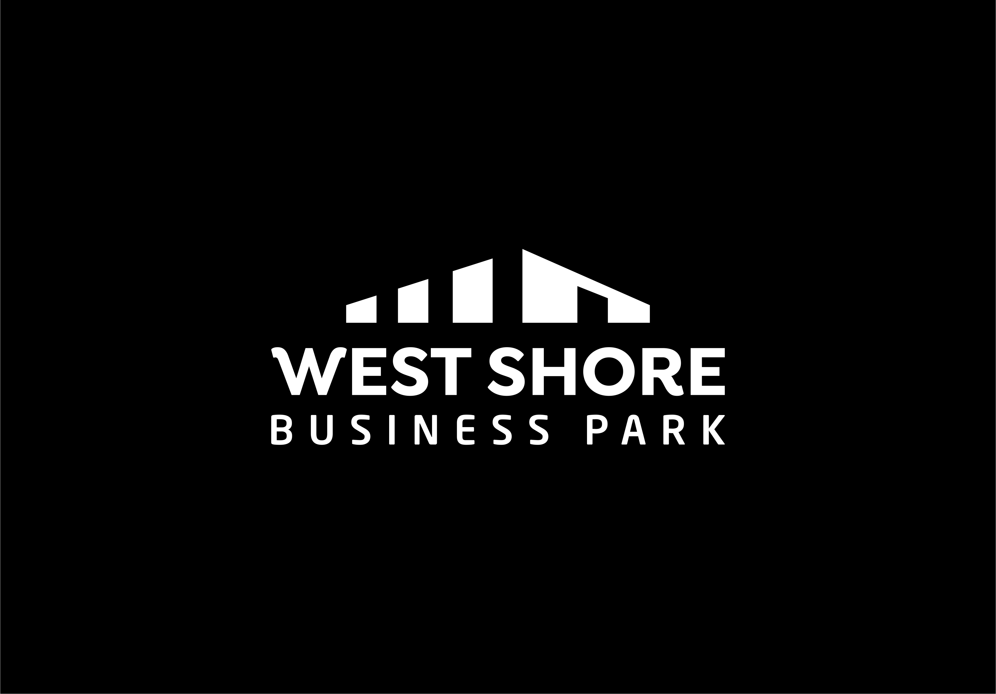 Logo Design by alexunisul for this project | Design #25190395