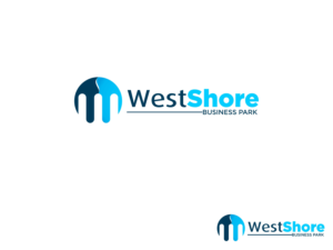 Logo Design by Jet-D for this project | Design: #25041640