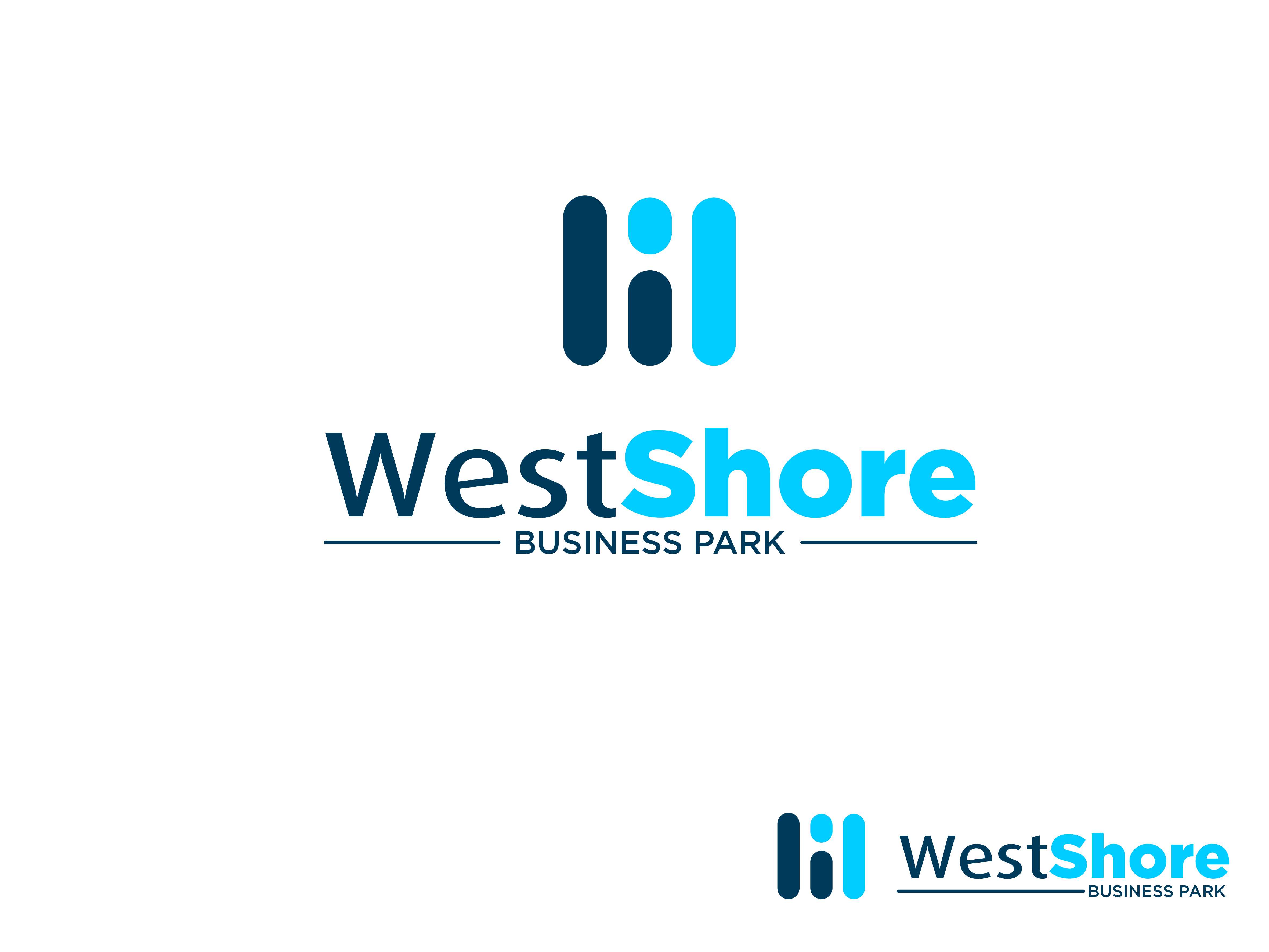 Logo Design by Jet-D for this project | Design #25041678