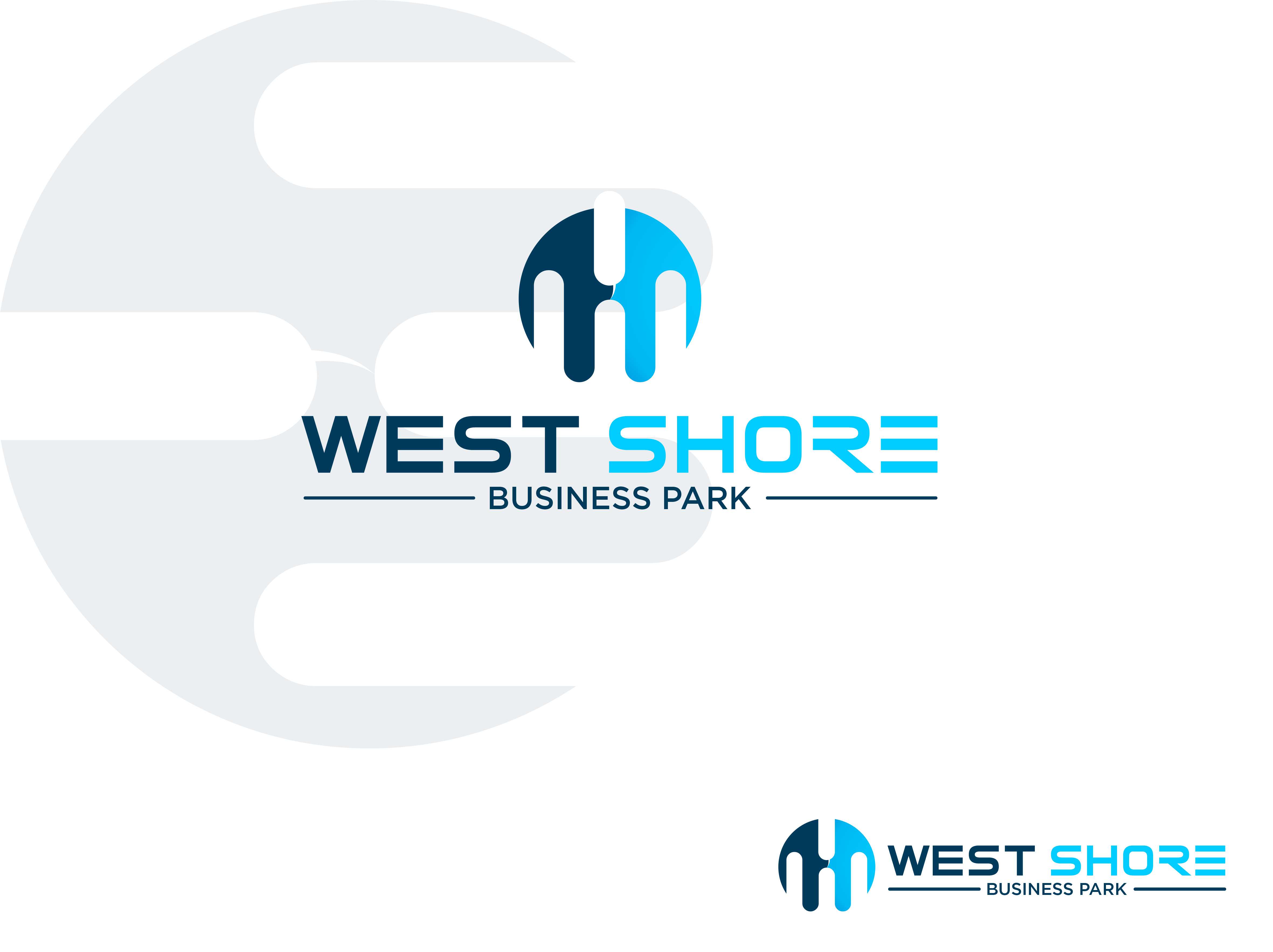 Logo Design by Jet-D for this project | Design #25041717
