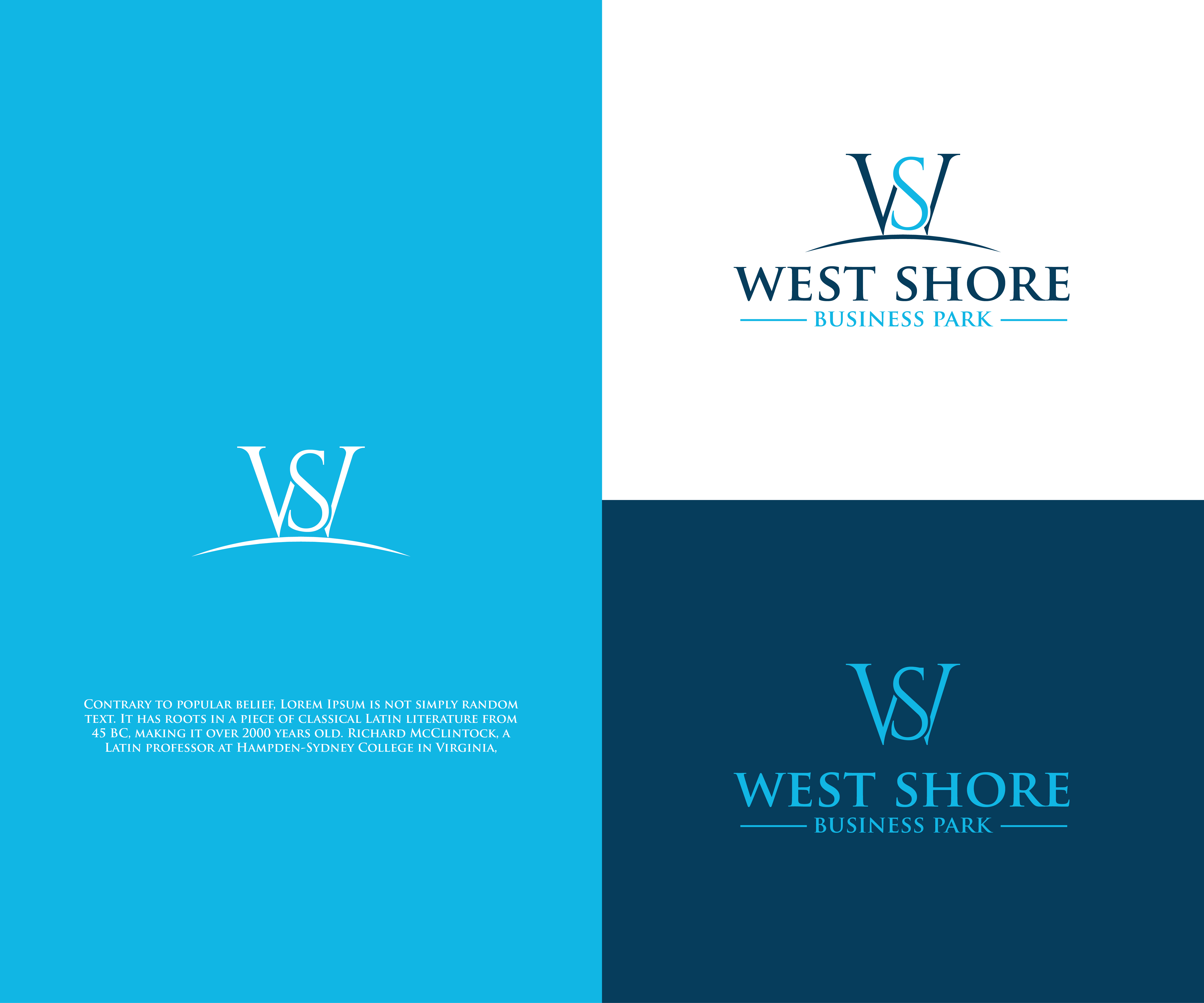 Logo Design by designprotox for this project | Design #25041569