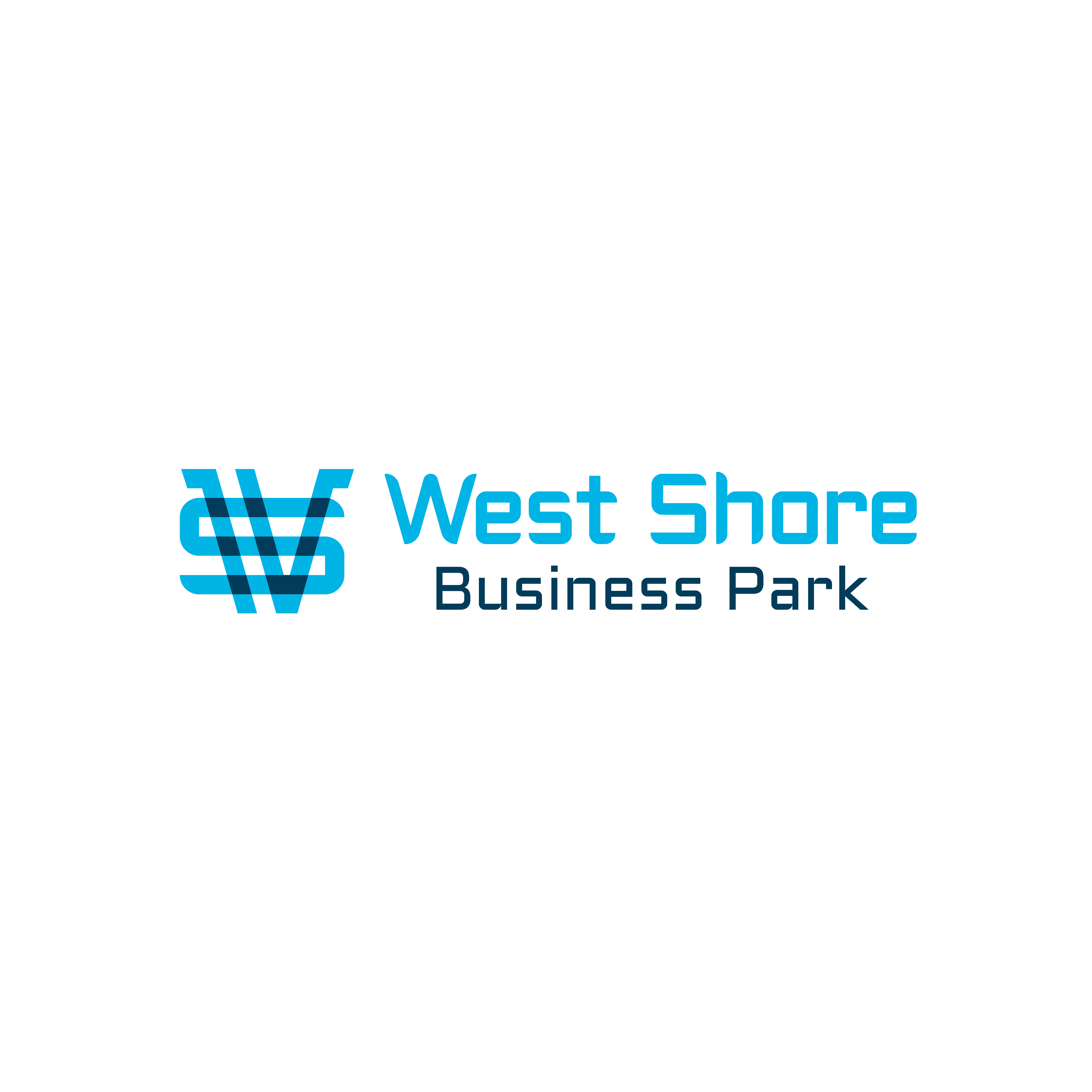 Logo Design by 88astudio for this project | Design #25009202