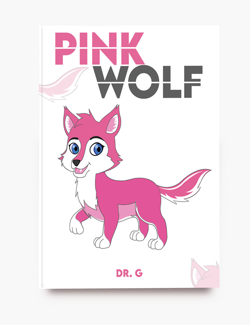 Book Cover Design by AditiArts for this project | Design #24987774
