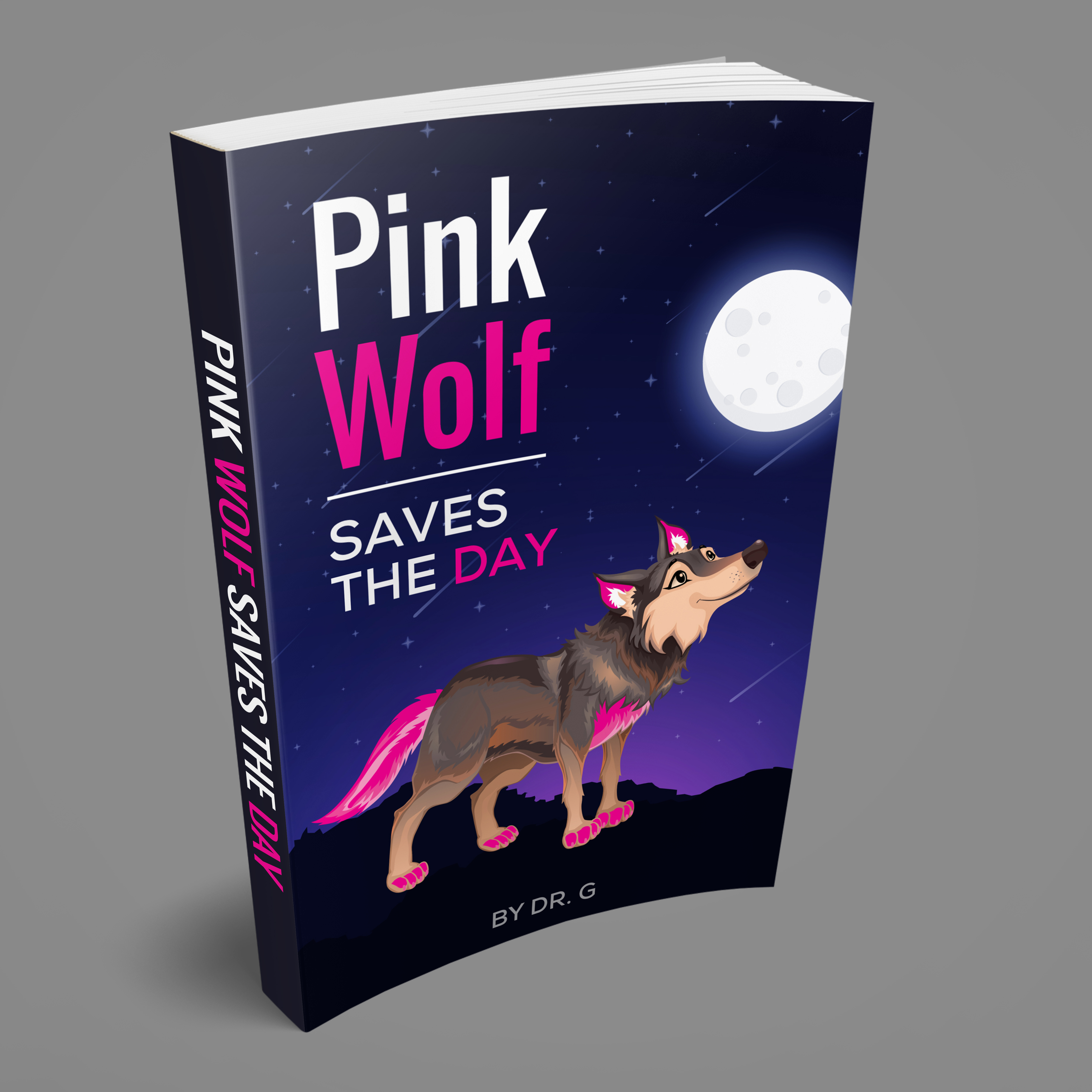 Design de Couverture de Livre par Graphics Desk pour ce projet | Design #24989412