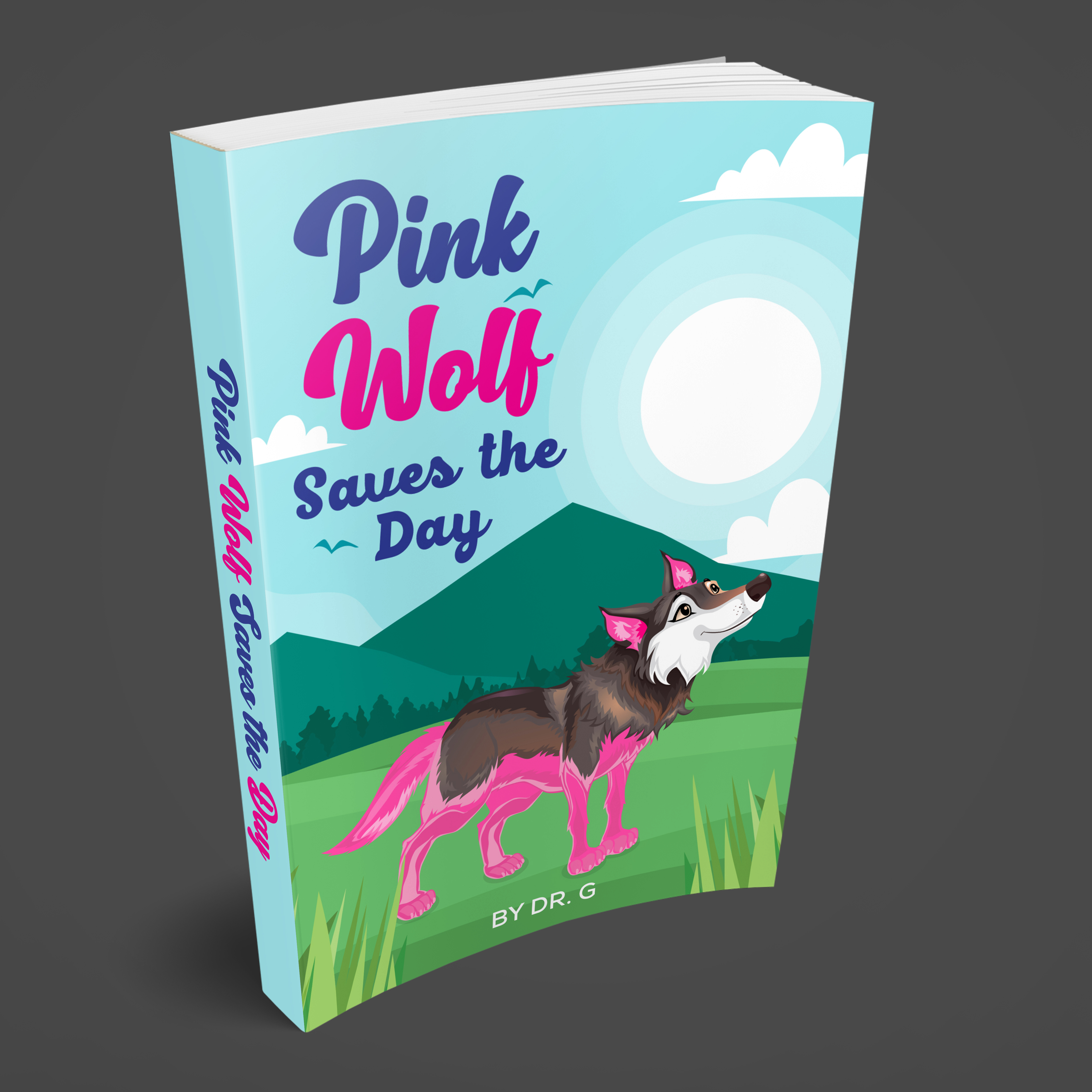 Design de Couverture de Livre par Graphics Desk pour ce projet | Design #24999020