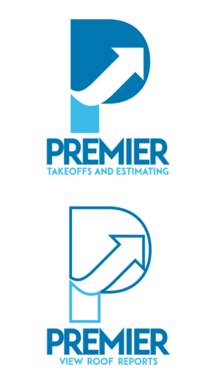 Logo Design by trufya for this project | Design: #25051537