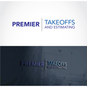 Logo Design by Ayaan ahmed for this project | Design: #24992407
