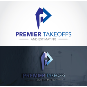 Logo Design by Ayaan ahmed for this project | Design: #24992410