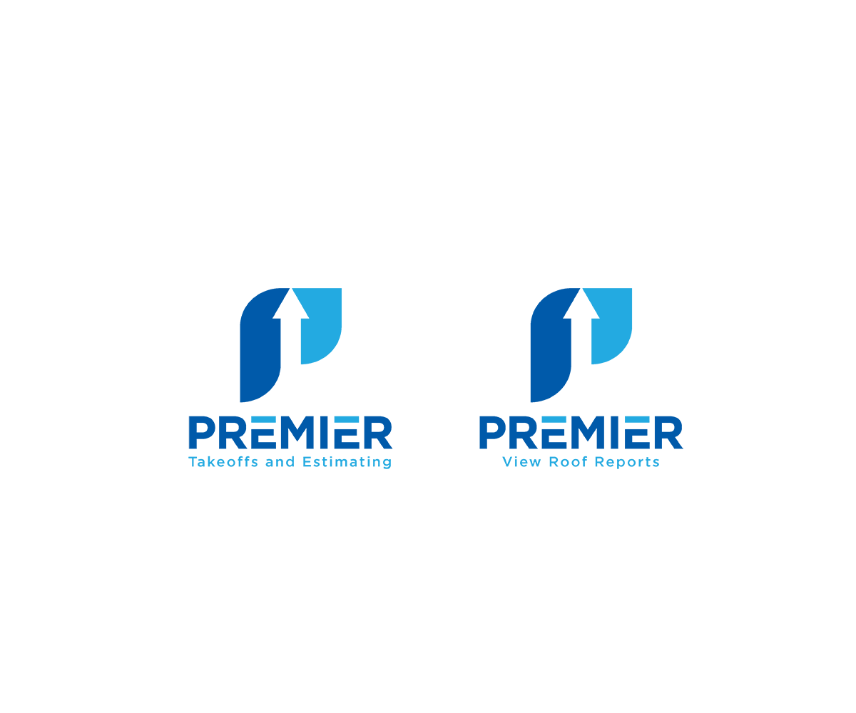 Logo Design by saulogchito for this project | Design #25035886