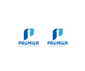 Logo Design by saulogchito for this project | Design #25035886