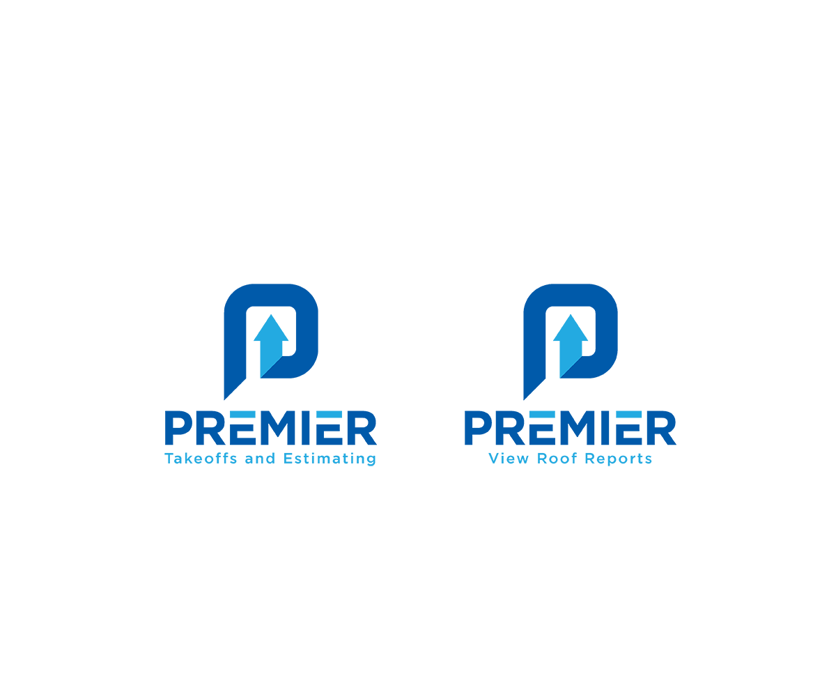 Design de Logo par saulogchito pour ce projet | Design #25036261