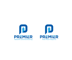 Logo Design by saulogchito for this project | Design: #25036261