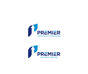 Logo Design by saulogchito for this project | Design: #25036444