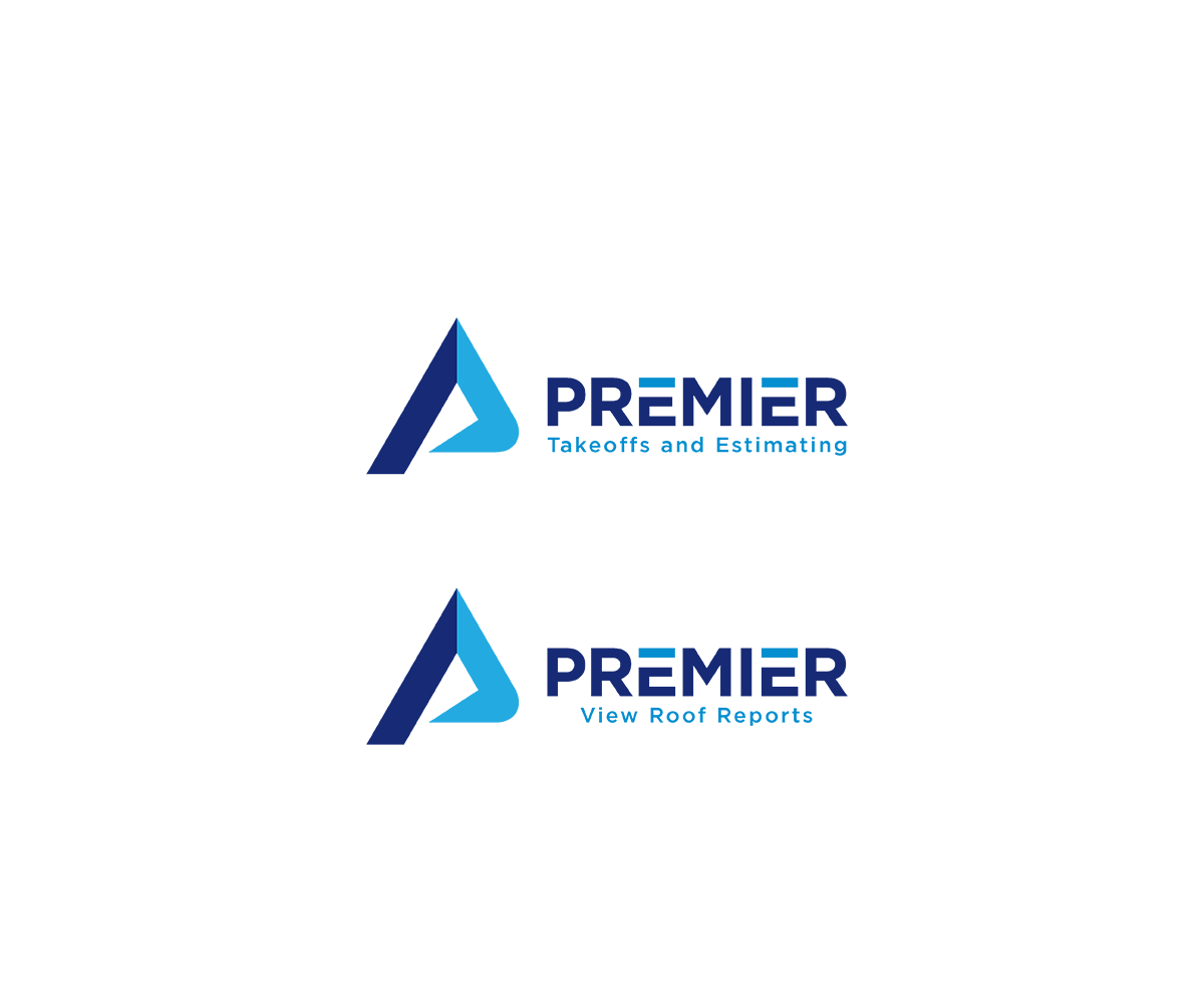 Logo Design by saulogchito for this project | Design #25038152